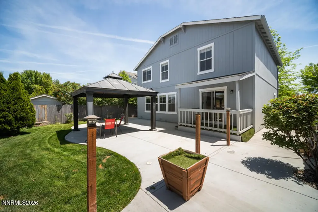 7873 Welsh Reno NV 89506