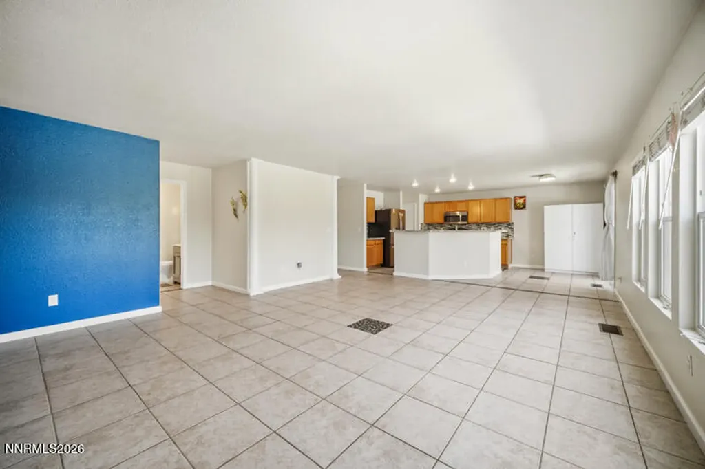7873 Welsh Reno NV 89506
