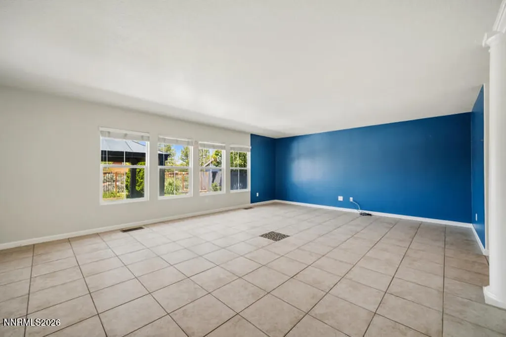 7873 Welsh Reno NV 89506