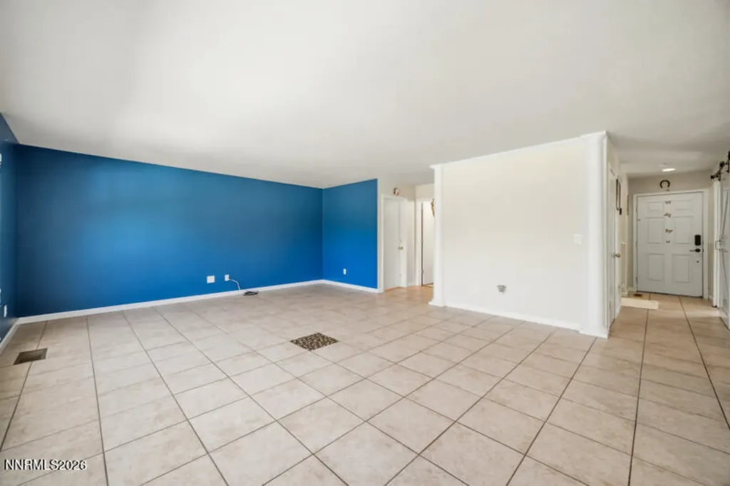 7873 Welsh Reno NV 89506