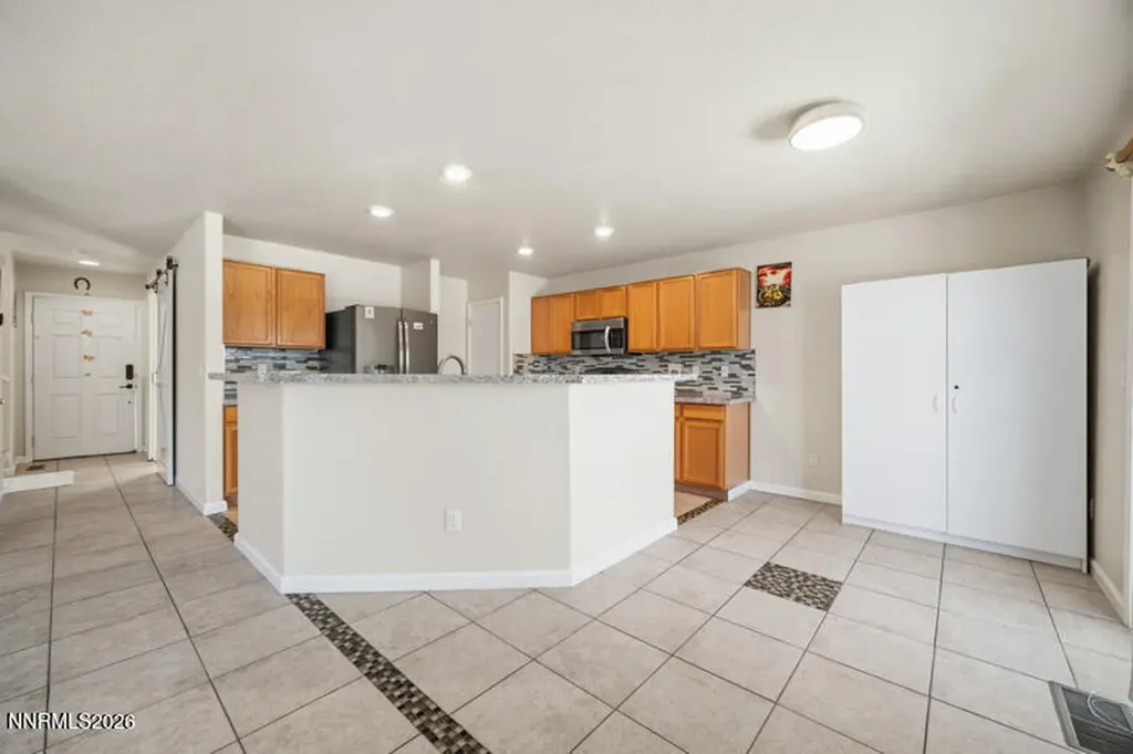 7873 Welsh Reno NV 89506