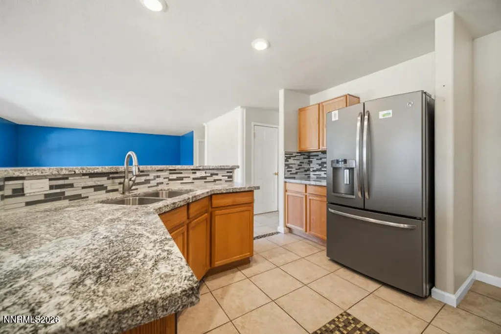 7873 Welsh Reno NV 89506