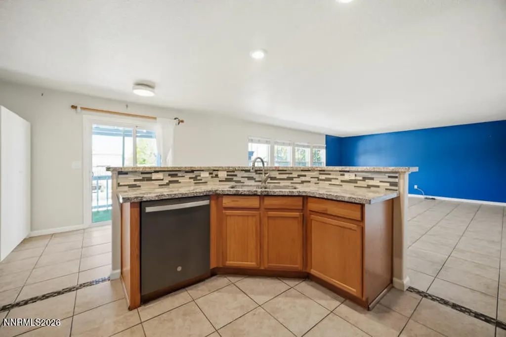 7873 Welsh Reno NV 89506