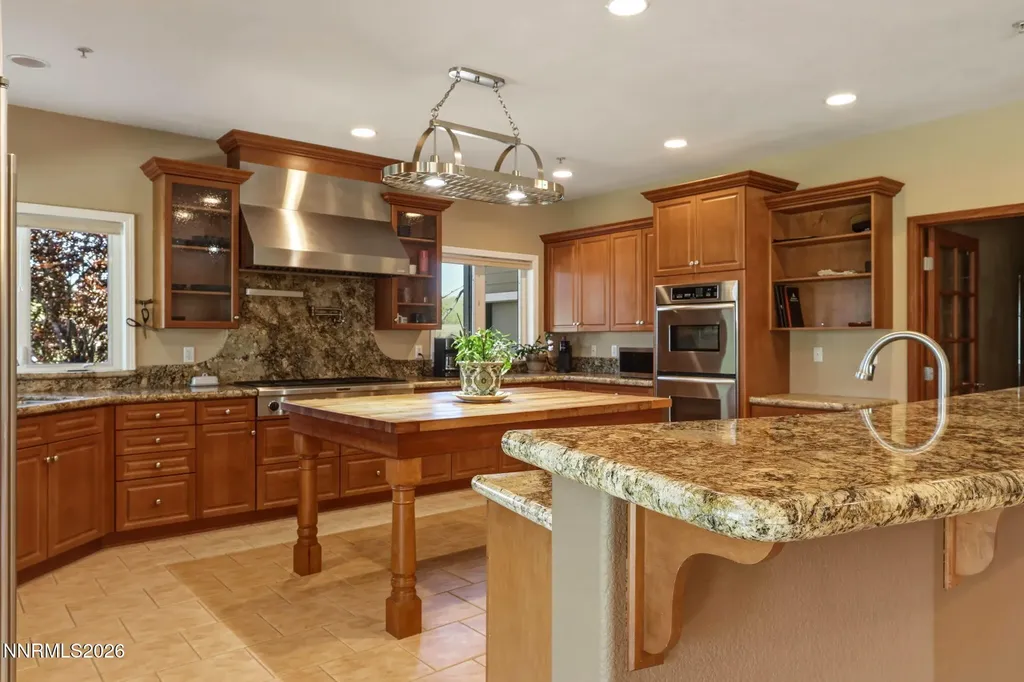 812 Jenna Carson City NV 89701