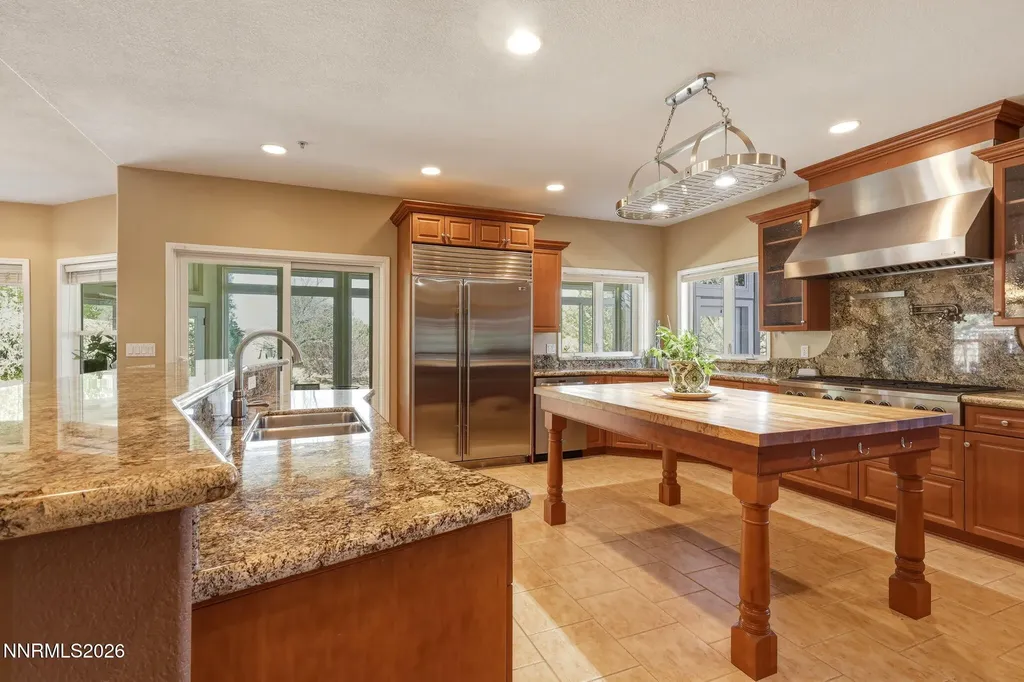 812 Jenna Carson City NV 89701