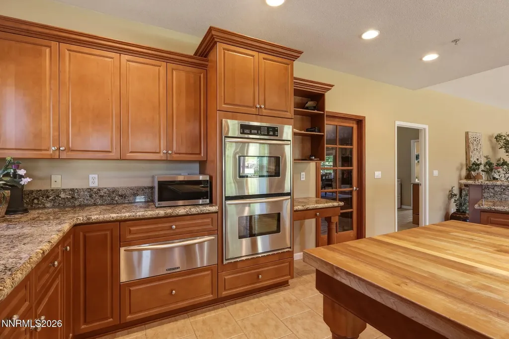 812 Jenna Carson City NV 89701