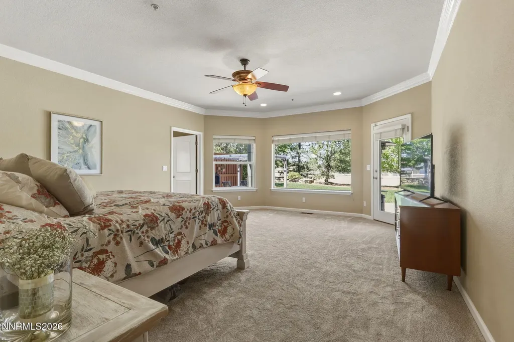 812 Jenna Carson City NV 89701