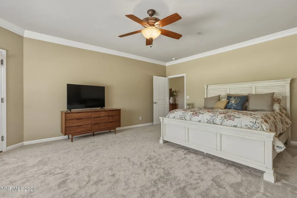 812 Jenna Carson City NV 89701
