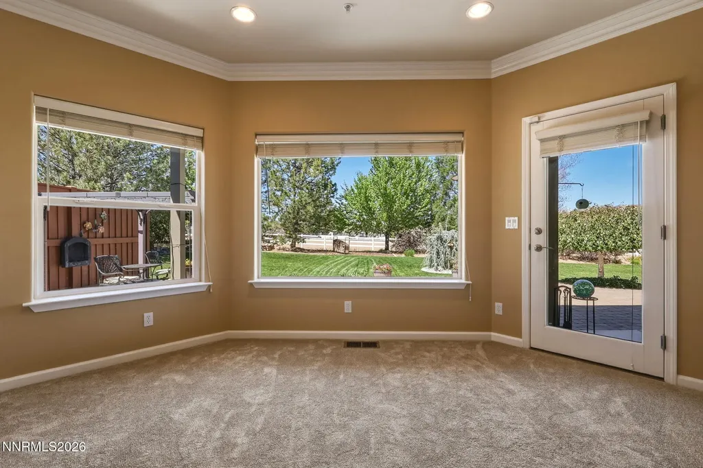 812 Jenna Carson City NV 89701