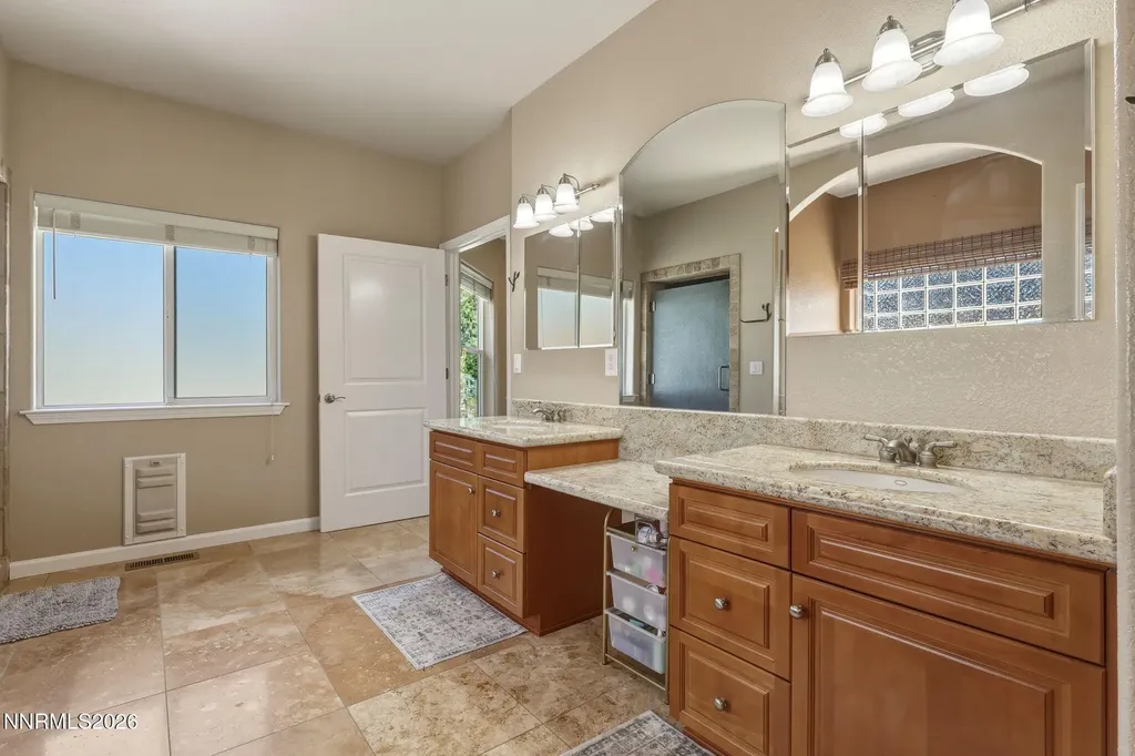 812 Jenna Carson City NV 89701