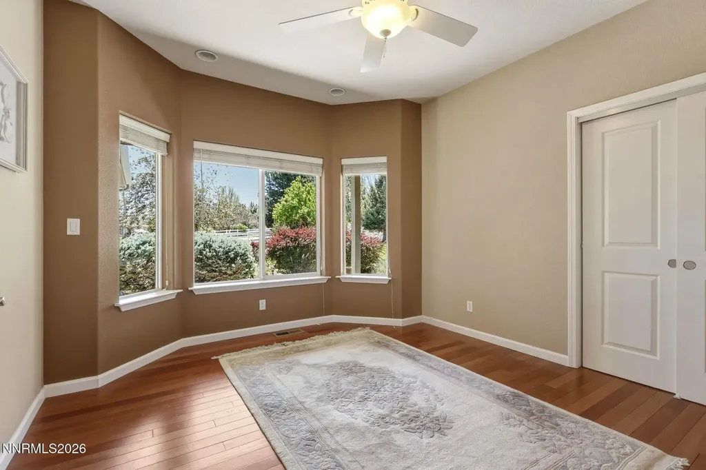 812 Jenna Carson City NV 89701
