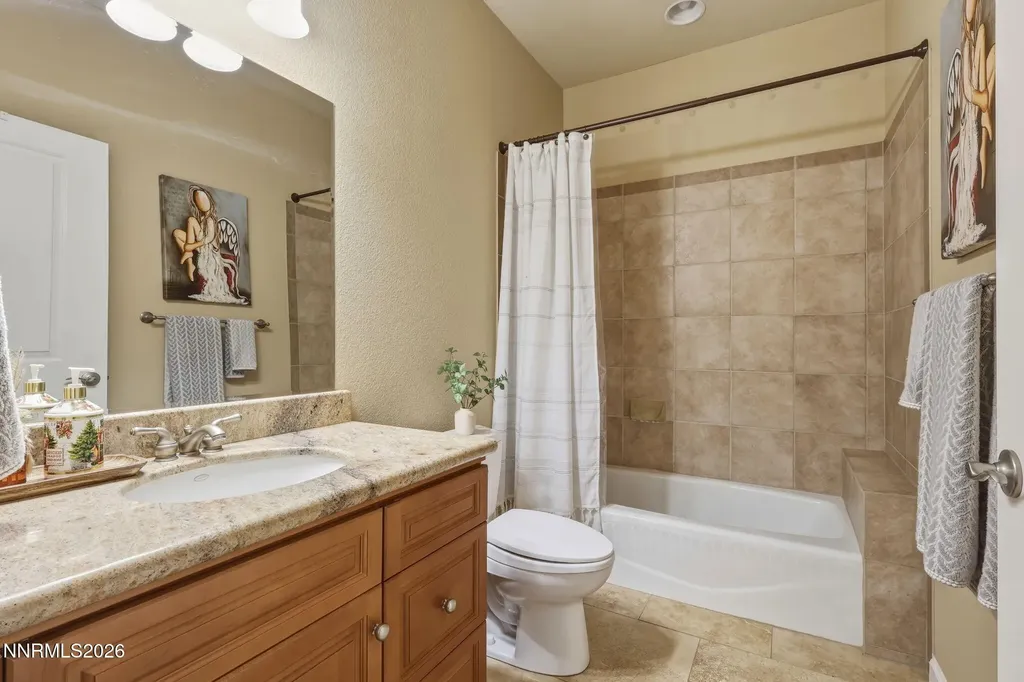 812 Jenna Carson City NV 89701