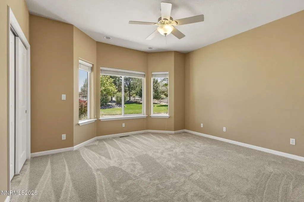 812 Jenna Carson City NV 89701
