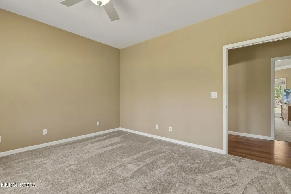 812 Jenna Carson City NV 89701