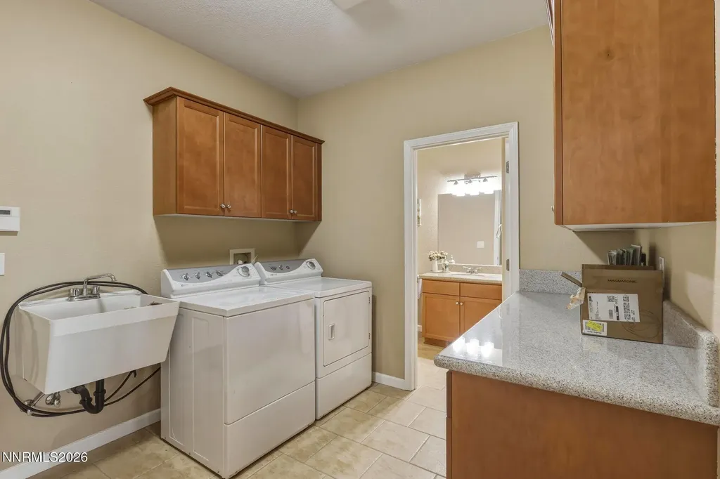 812 Jenna Carson City NV 89701