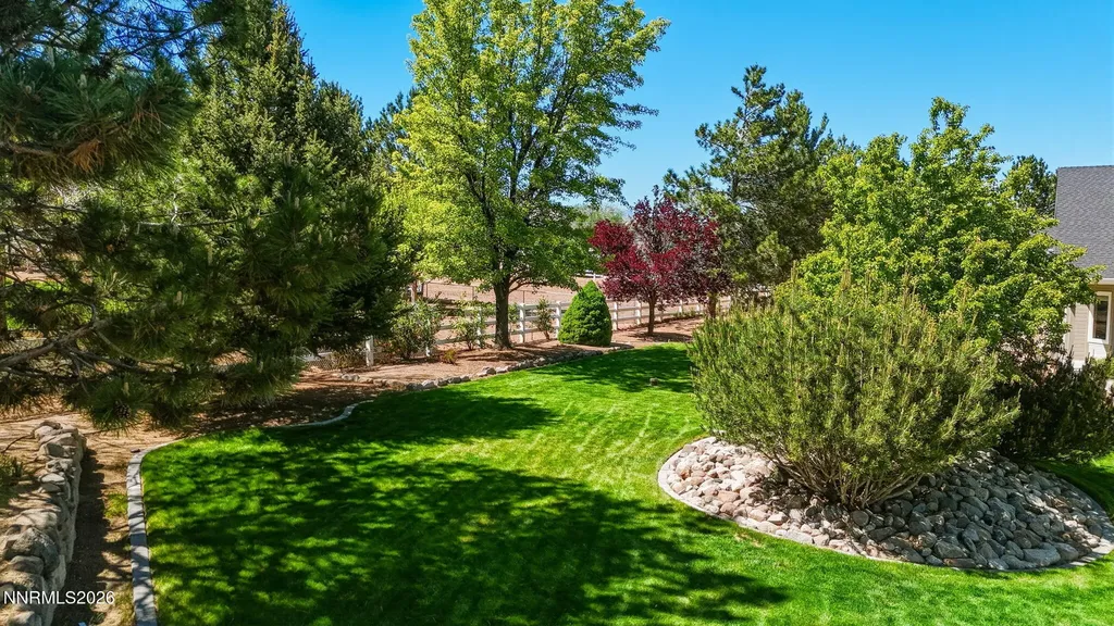 812 Jenna Carson City NV 89701