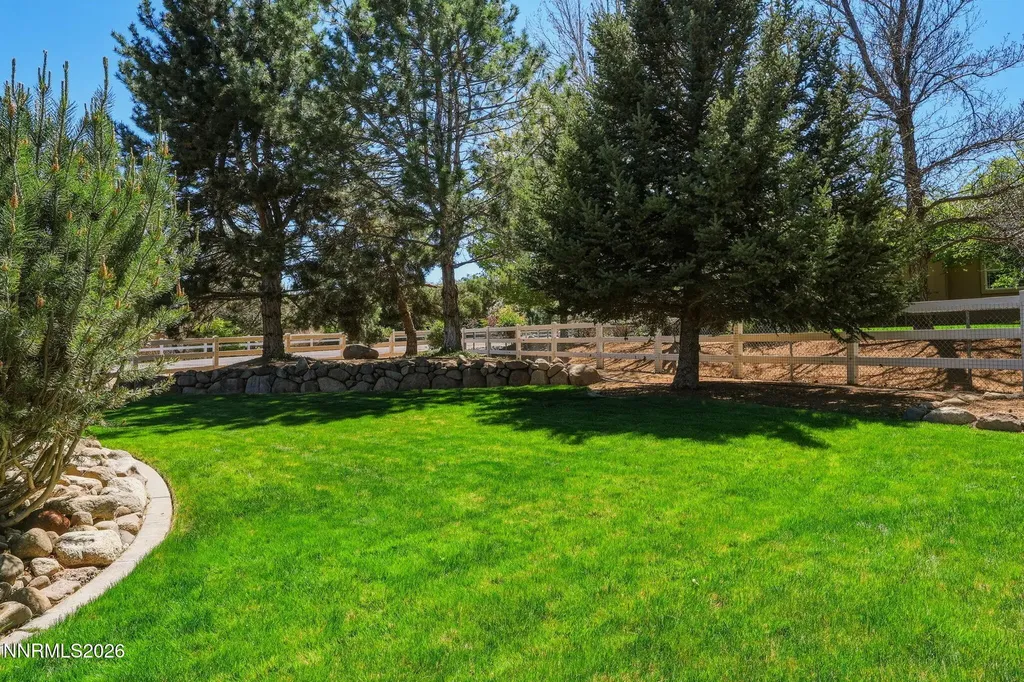 812 Jenna Carson City NV 89701