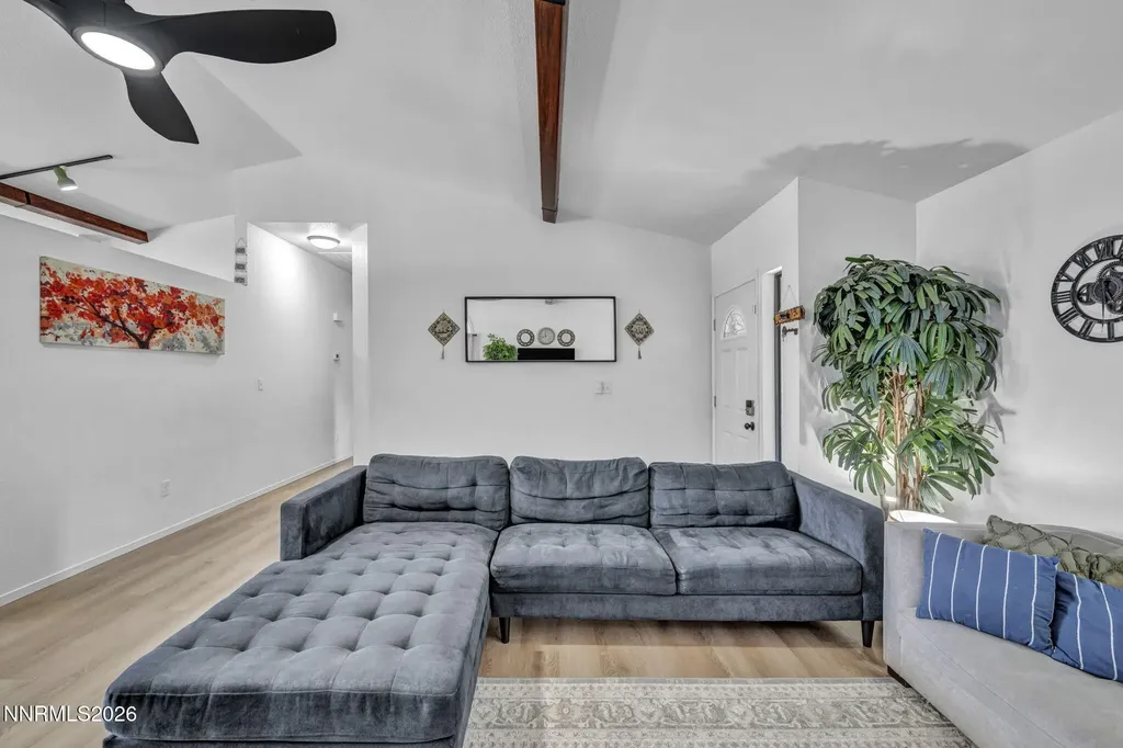 3565 Sunnybrook Sparks NV 89436