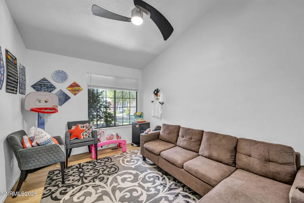 3565 Sunnybrook Sparks NV 89436