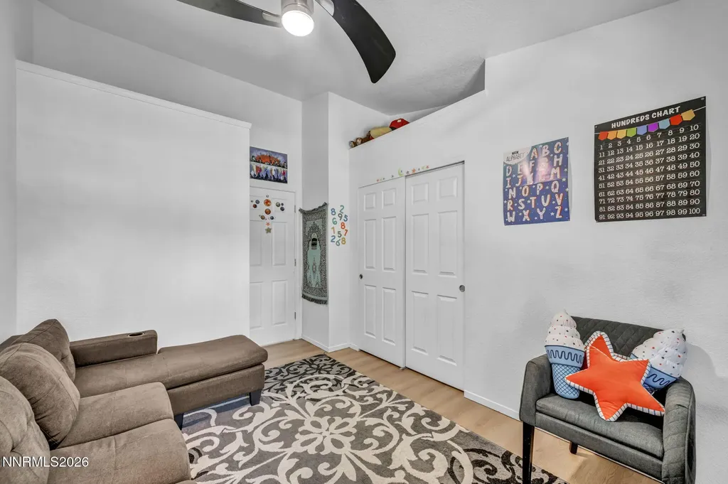 3565 Sunnybrook Sparks NV 89436