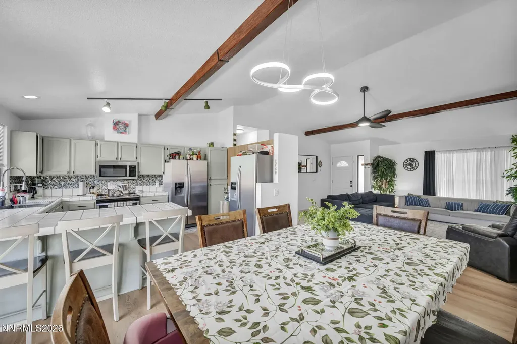 3565 Sunnybrook Sparks NV 89436