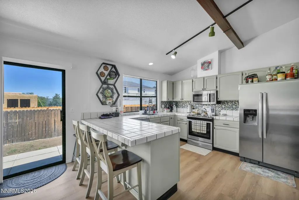3565 Sunnybrook Sparks NV 89436