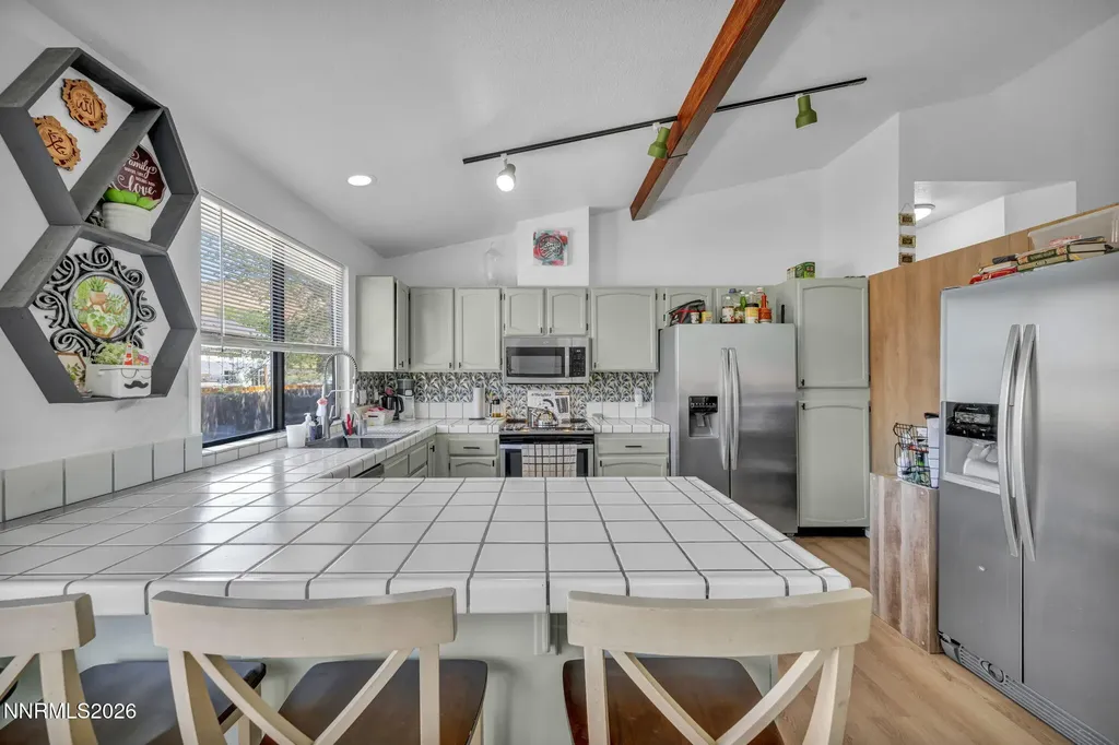 3565 Sunnybrook Sparks NV 89436