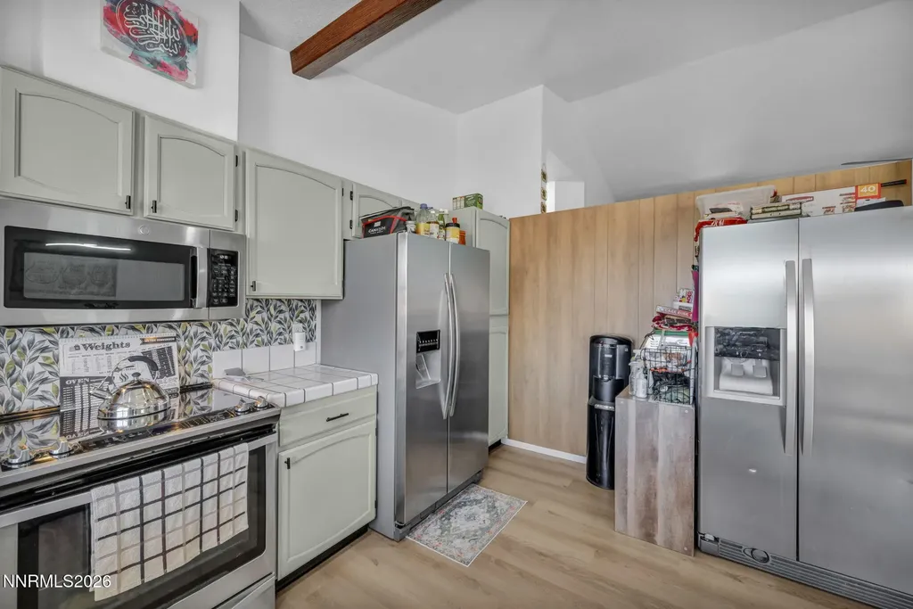 3565 Sunnybrook Sparks NV 89436