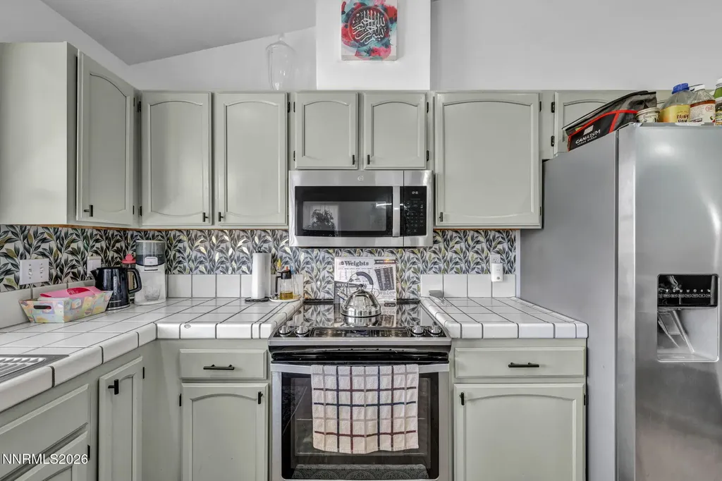 3565 Sunnybrook Sparks NV 89436