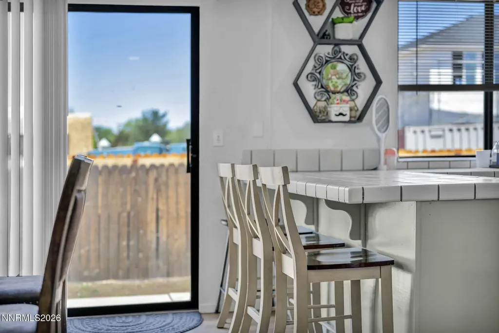 3565 Sunnybrook Sparks NV 89436