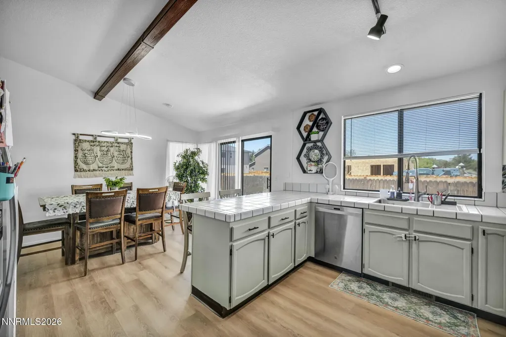 3565 Sunnybrook Sparks NV 89436