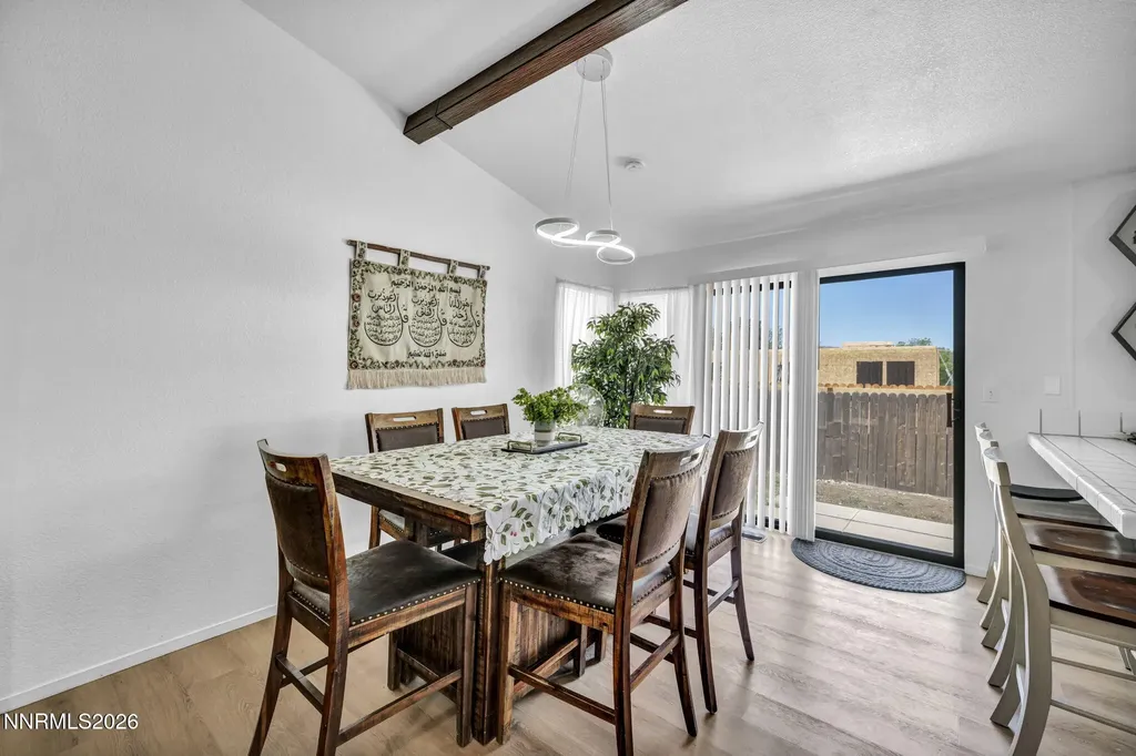3565 Sunnybrook Sparks NV 89436