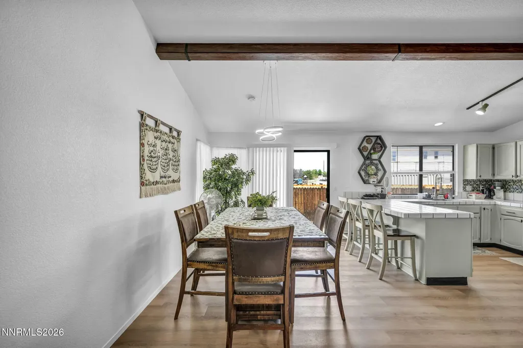 3565 Sunnybrook Sparks NV 89436