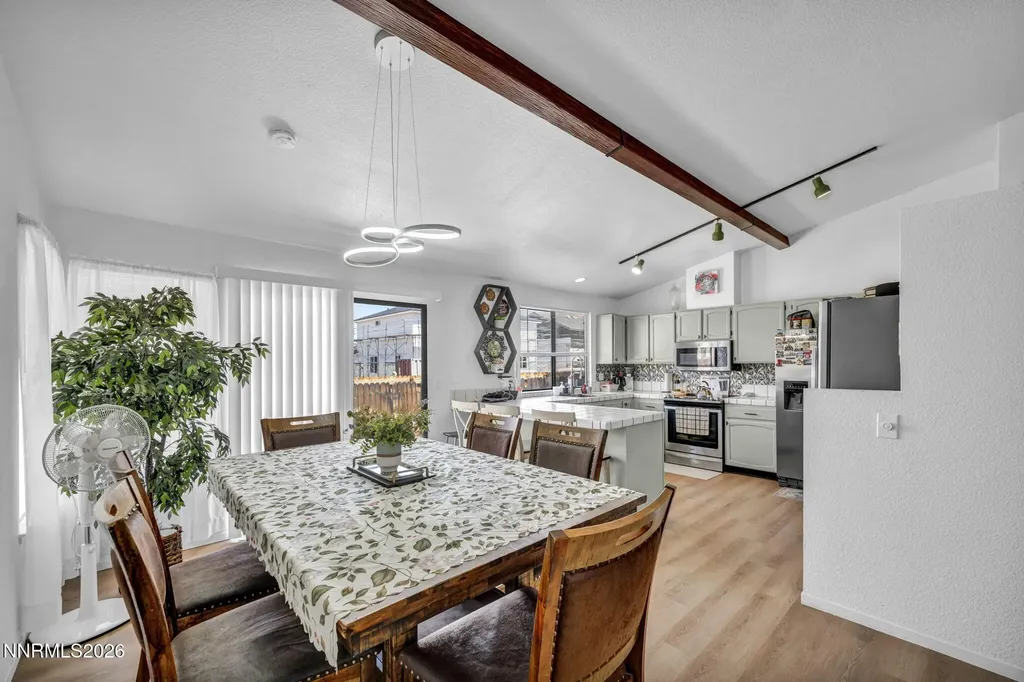 3565 Sunnybrook Sparks NV 89436