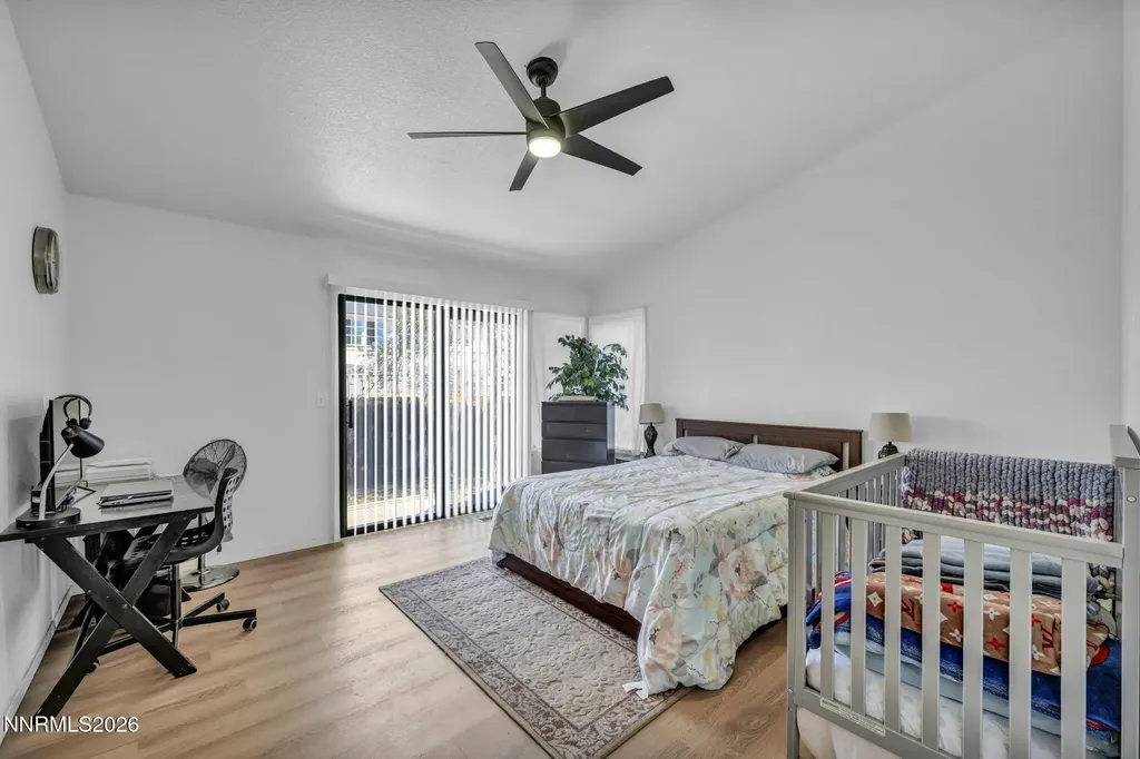 3565 Sunnybrook Sparks NV 89436