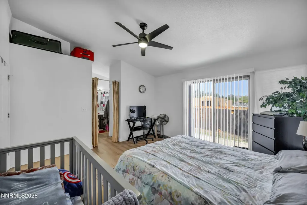 3565 Sunnybrook Sparks NV 89436