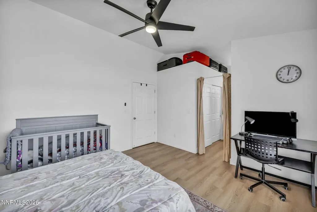 3565 Sunnybrook Sparks NV 89436
