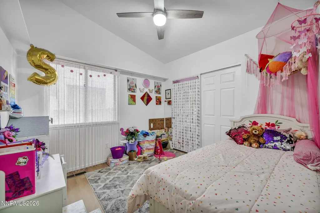3565 Sunnybrook Sparks NV 89436