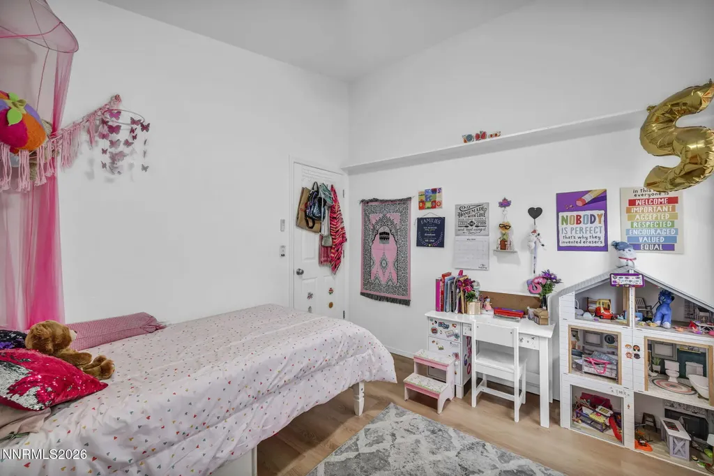 3565 Sunnybrook Sparks NV 89436