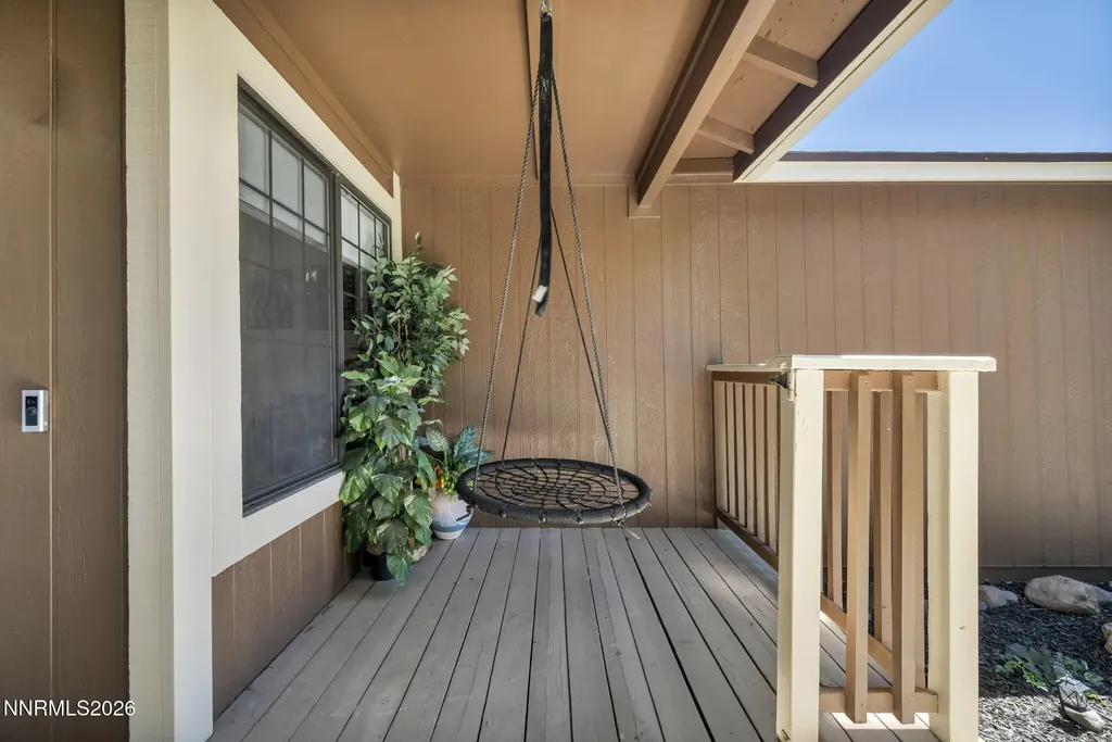 3565 Sunnybrook Sparks NV 89436