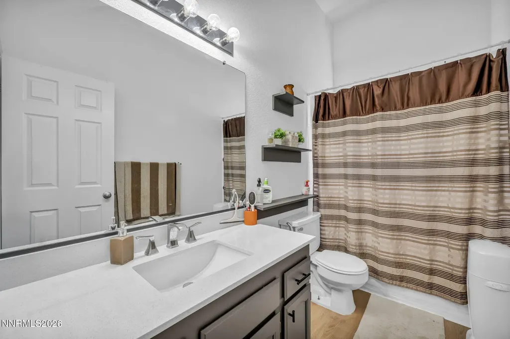 3565 Sunnybrook Sparks NV 89436