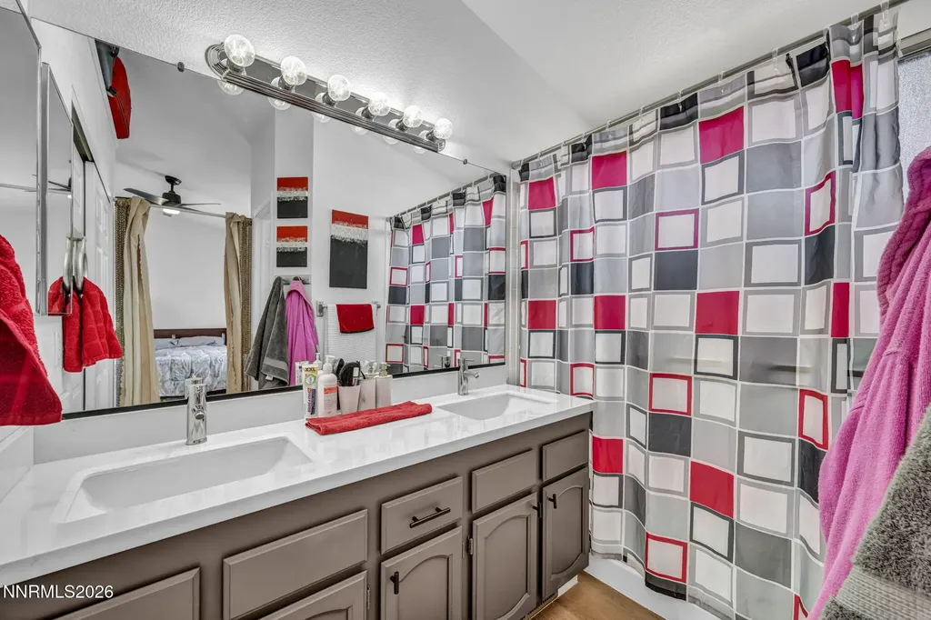 3565 Sunnybrook Sparks NV 89436