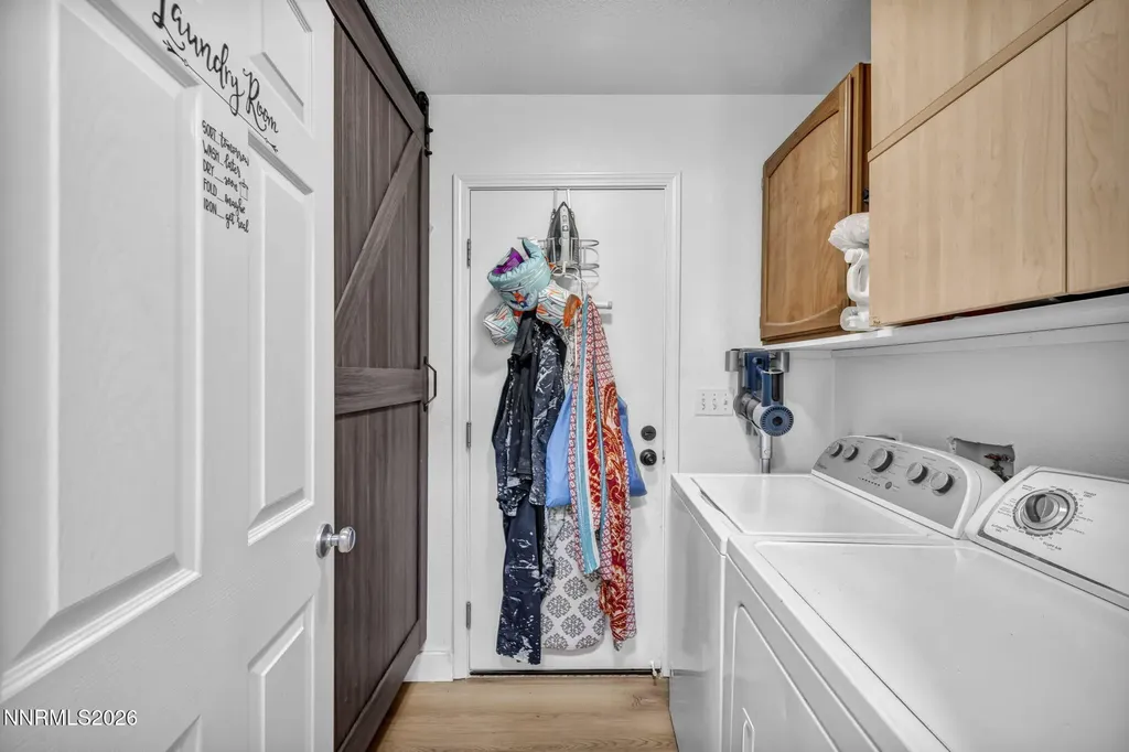 3565 Sunnybrook Sparks NV 89436