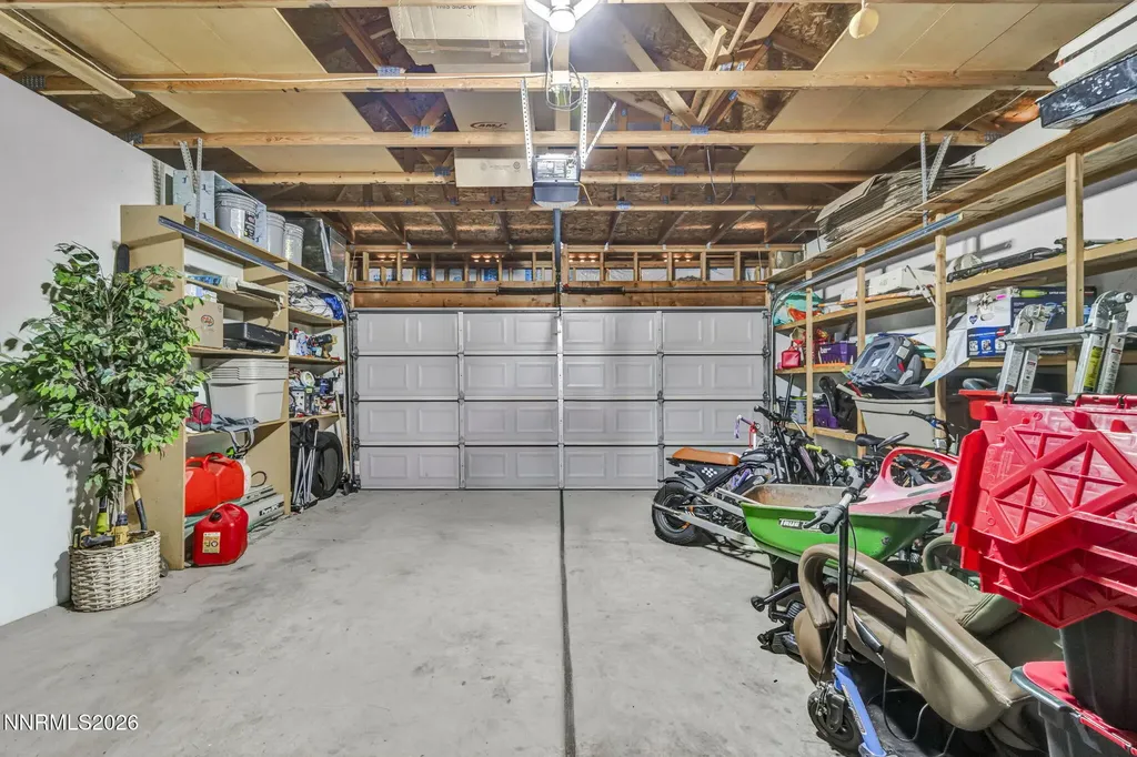 3565 Sunnybrook Sparks NV 89436