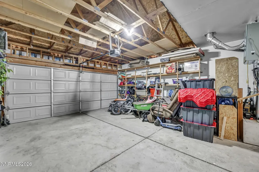 3565 Sunnybrook Sparks NV 89436