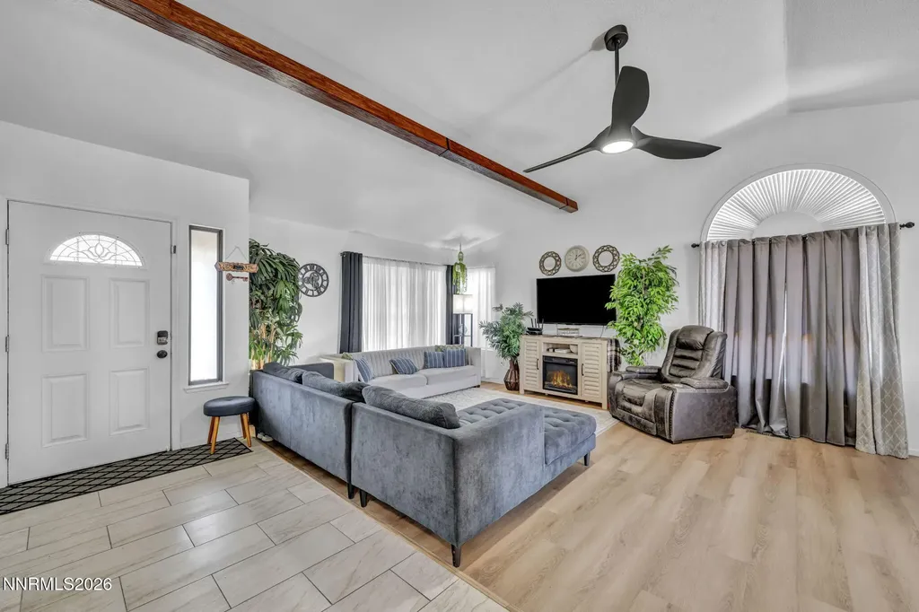 3565 Sunnybrook Sparks NV 89436
