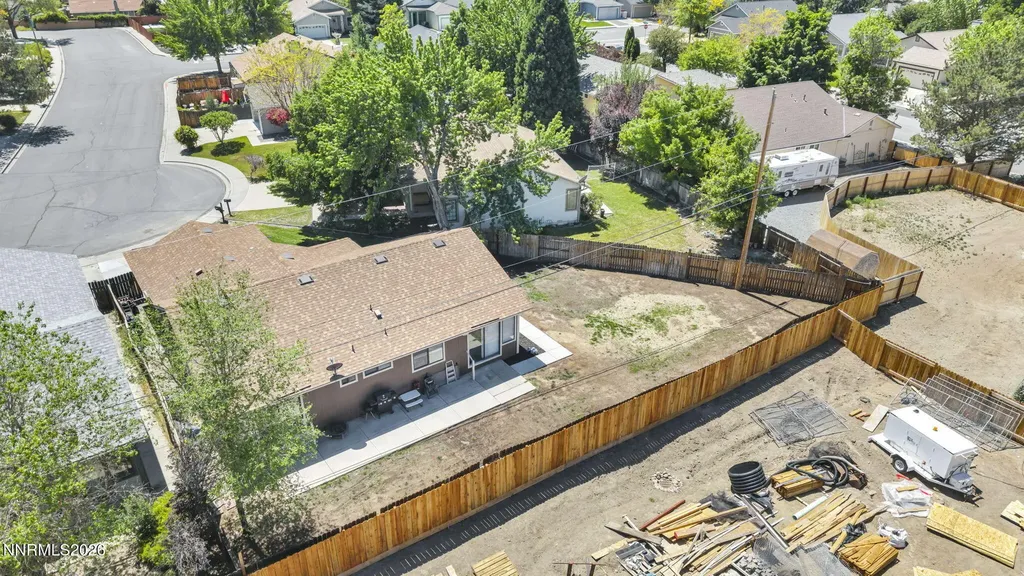 3565 Sunnybrook Sparks NV 89436