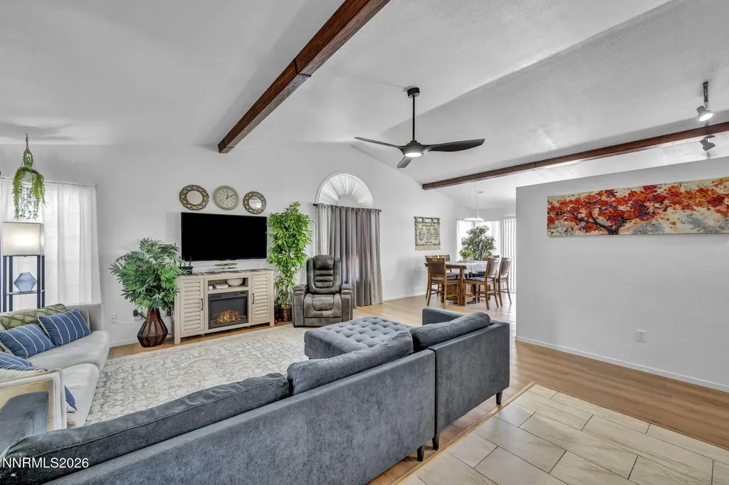 3565 Sunnybrook Sparks NV 89436