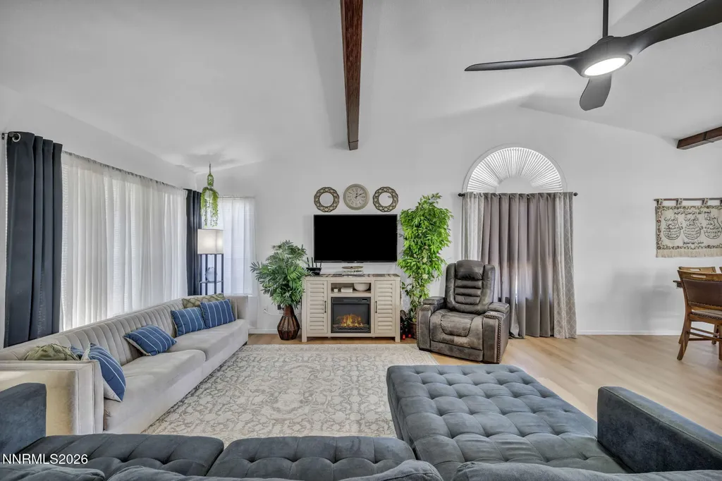3565 Sunnybrook Sparks NV 89436