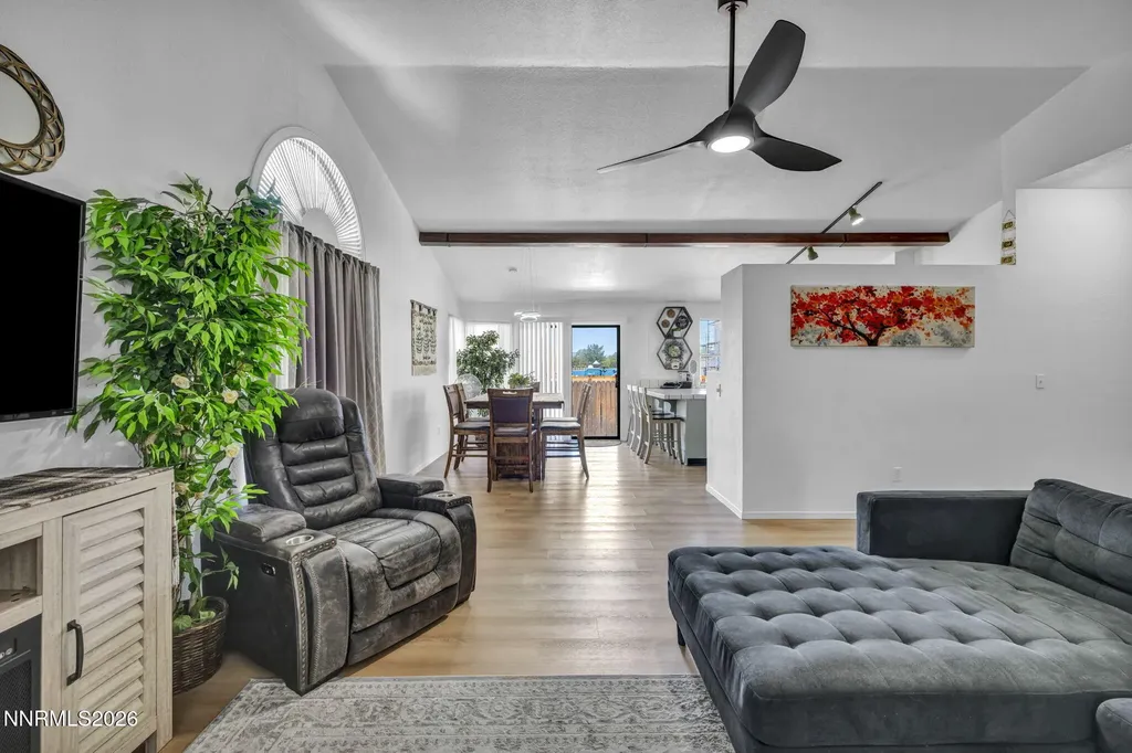 3565 Sunnybrook Sparks NV 89436